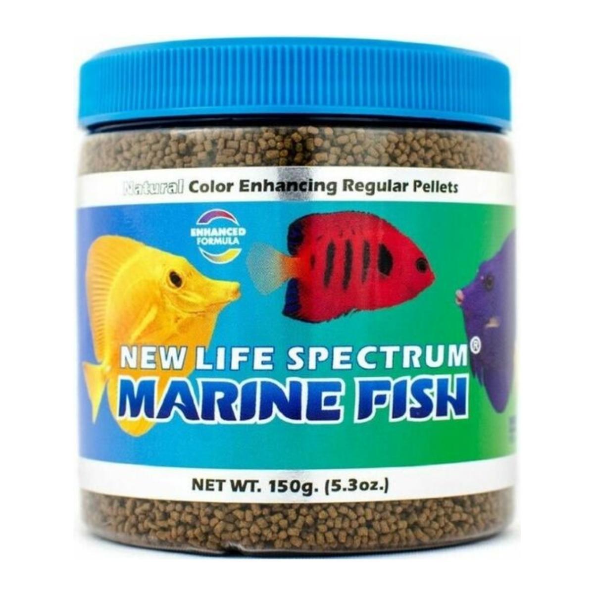 fish-food-sharkbait-saltwater-fish-tanks-aquariums-accessories