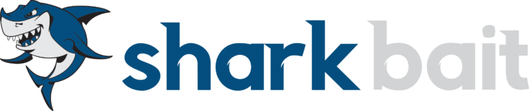 SharkBait Horizontal Full Logo (1)